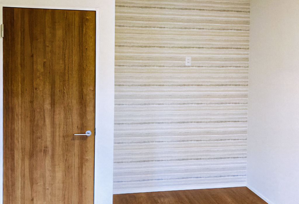 お洒落・可愛さをMixしたお家のサブ画像3