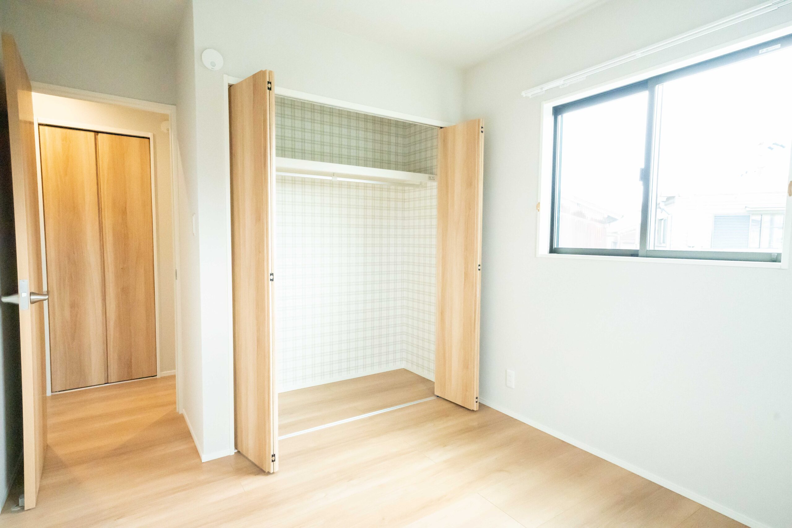 ご夫婦と小さなお子さまが安心して暮らせる家のサブ画像2