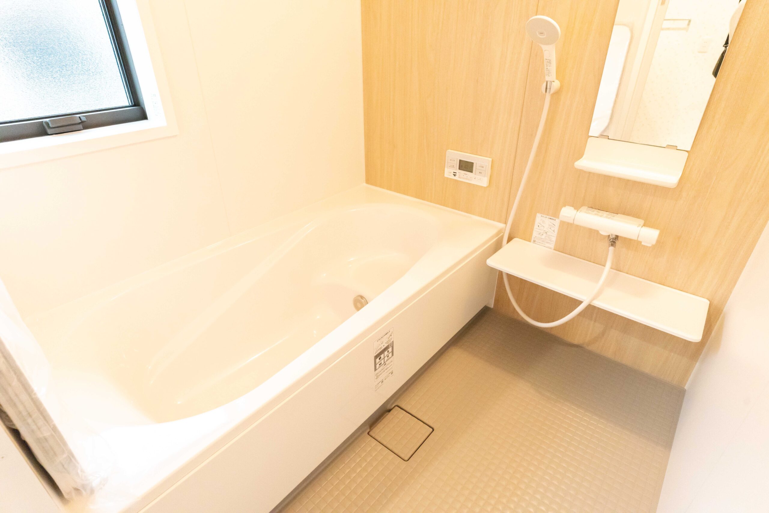 ご夫婦と小さなお子さまが安心して暮らせる家のサブ画像4